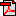 Download 2163 User Instructions